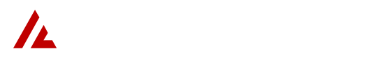 drive.agozet.com